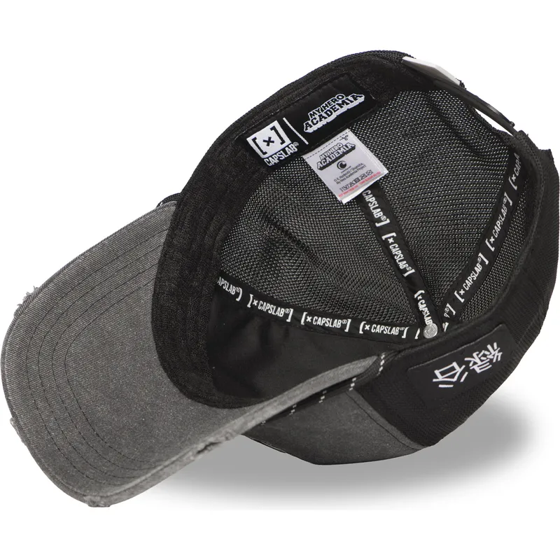 trucker-plus-ultra-mha2-lmh-my-hero-academia-capslab