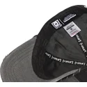 gorra-trucker-gra-plus-ultra-mha2-lmh-my-hero-academia-fran-capslab