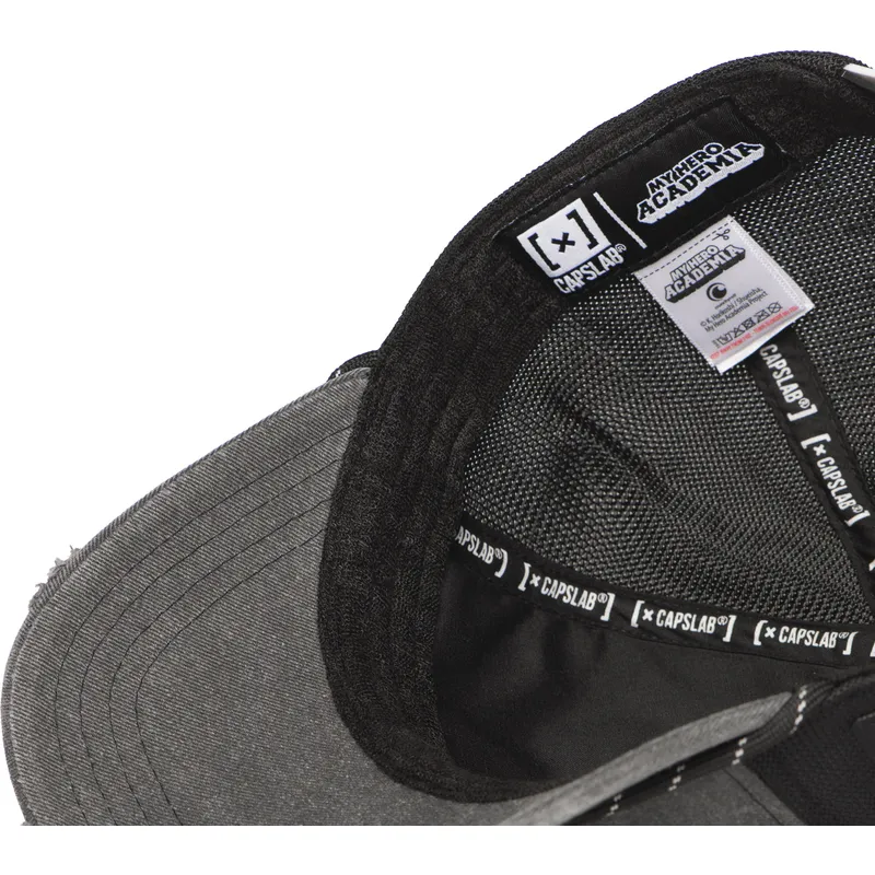 trucker-plus-ultra-mha2-lmh-my-hero-academia-capslab