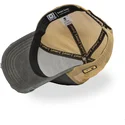 czapka-trucker-szara-joe-dalton-lck-joe-lucky-luke-od-capslab