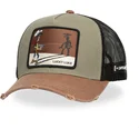 czapka-trucker-multicolor-lucky-luke-lck-cow-od-capslab
