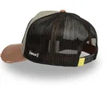 czapka-trucker-multicolor-lucky-luke-lck-cow-od-capslab