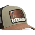 czapka-trucker-multicolor-lucky-luke-lck-cow-od-capslab