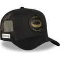 cappello-trucker-nero-anello-unico-lotr-rin2-il-signore-degli-anelli-di-capslab