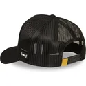 cappello-trucker-nero-anello-unico-lotr-rin2-il-signore-degli-anelli-di-capslab