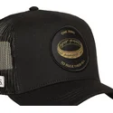 cappellino-trucker-nero-anello-unico-lotr-rin2-il-signore-degli-anelli-di-capslab