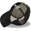 cappello-trucker-nero-anello-unico-lotr-rin2-il-signore-degli-anelli-di-capslab