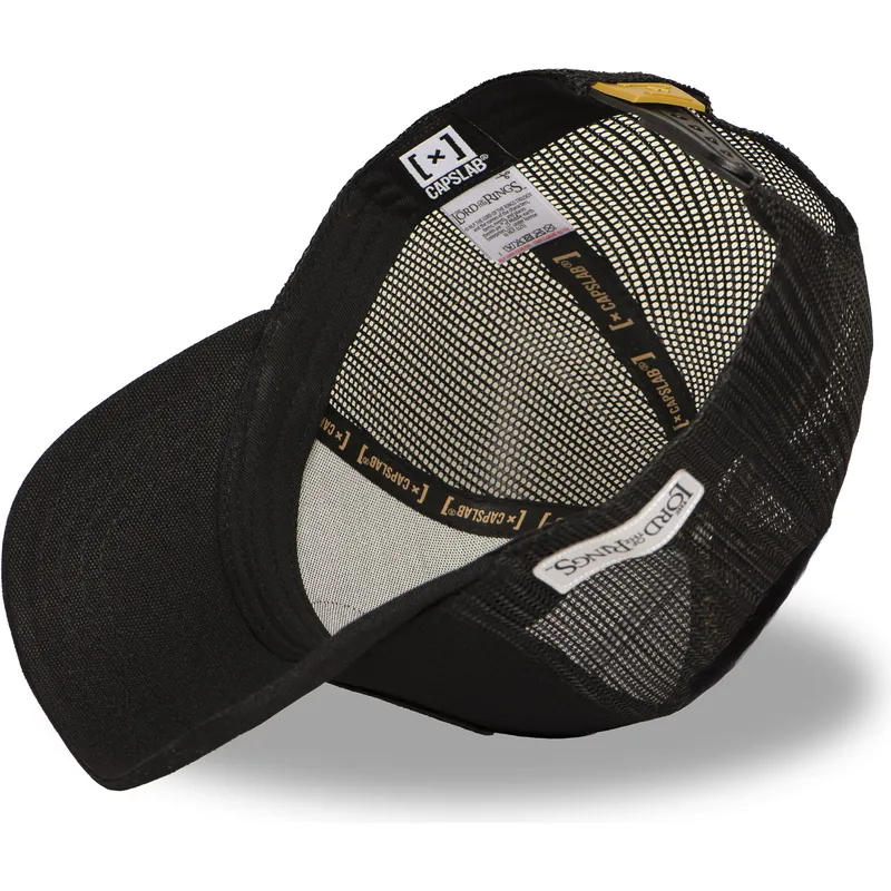czarna-czapka-trucker-z-pierscieniem-jedynego-lotr-rin2-wladca-pierscieni-od-capslab