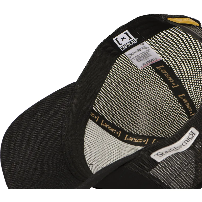 czarna-czapka-trucker-z-pierscieniem-jedynego-lotr-rin2-wladca-pierscieni-od-capslab