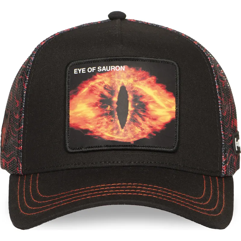 sauron-lotr-eye-capslab
