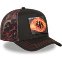 cappellino-trucker-nero-e-rosso-sauron-lotr-eye-il-signore-degli-anelli-di-capslab