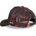 cappellino-trucker-nero-e-rosso-sauron-lotr-eye-il-signore-degli-anelli-di-capslab