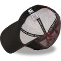 cappellino-trucker-nero-e-rosso-sauron-lotr-eye-il-signore-degli-anelli-di-capslab
