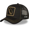 cappello-trucker-nero-anello-unico-lotr-rin-il-signore-degli-anelli-di-capslab