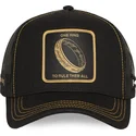 casquette-trucker-noire-l-anneau-unique-lotr-rin-le-seigneur-des-anneaux-capslab