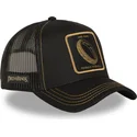 casquette-trucker-noire-l-anneau-unique-lotr-rin-le-seigneur-des-anneaux-capslab