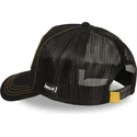 cappellino-trucker-nero-anello-unico-lotr-rin-il-signore-degli-anelli-di-capslab