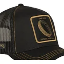 cappellino-trucker-nero-anello-unico-lotr-rin-il-signore-degli-anelli-di-capslab