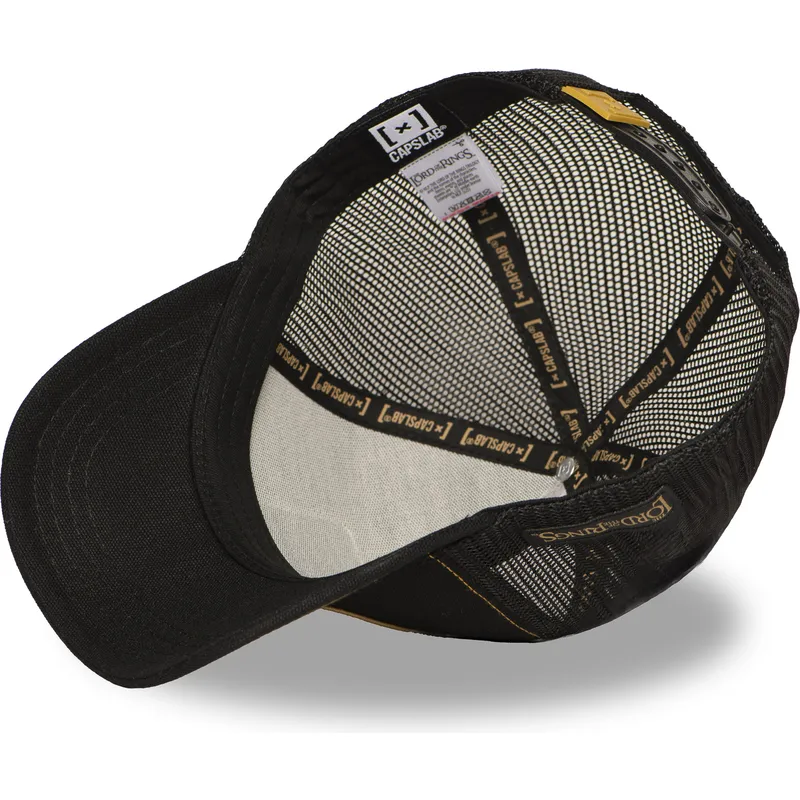 czarna-czapka-trucker-z-pierscieniem-jedynego-lotr-rin-wladca-pierscieni-od-capslab