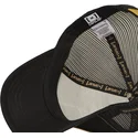 cappellino-trucker-nero-anello-unico-lotr-rin-il-signore-degli-anelli-di-capslab