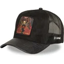 schwarze-trucker-cap-gandalf-you-shall-not-pass-lotr-pas-der-herr-der-ringe-von-capslab