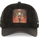 berretto-trucker-nero-gandalf-you-shall-not-pass-lotr-pas-il-signore-degli-anelli-di-capslab