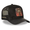 berretto-trucker-nero-gandalf-you-shall-not-pass-lotr-pas-il-signore-degli-anelli-di-capslab
