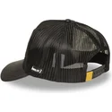 cappellino-trucker-nero-gandalf-you-shall-not-pass-lotr-pas-il-signore-degli-anelli-di-capslab
