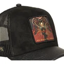 berretto-trucker-nero-gandalf-you-shall-not-pass-lotr-pas-il-signore-degli-anelli-di-capslab