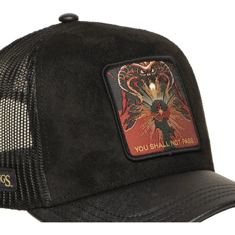 schwarze-trucker-cap-gandalf-you-shall-not-pass-lotr-pas-der-herr-der-ringe-von-capslab
