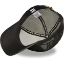 berretto-trucker-nero-gandalf-you-shall-not-pass-lotr-pas-il-signore-degli-anelli-di-capslab