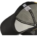 berretto-trucker-nero-gandalf-you-shall-not-pass-lotr-pas-il-signore-degli-anelli-di-capslab
