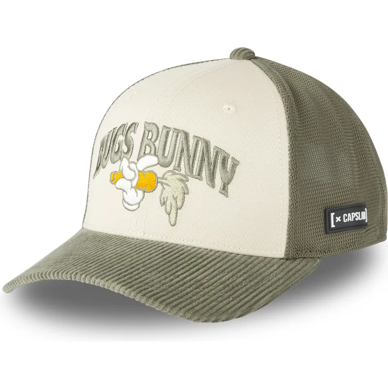 trucker-bugs-bunny-loo12-han-looney-tunes-capslab