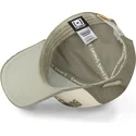 cappellino-trucker-beige-e-verde-bugs-bunny-loo12-han-looney-tunes-di-capslab