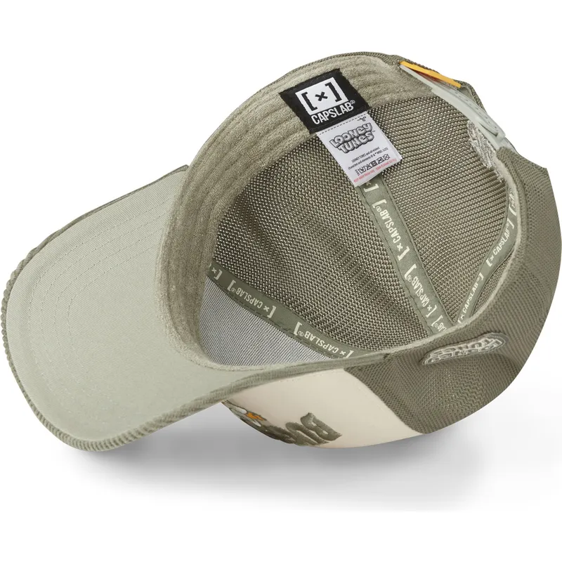 trucker-bugs-bunny-loo12-han-looney-tunes-capslab