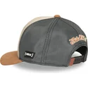 cappellino-trucker-multicolore-bugs-bunny-wabbit-season-loo12-bug-looney-tunes-di-capslab