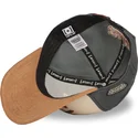 cappellino-trucker-multicolore-bugs-bunny-wabbit-season-loo12-bug-looney-tunes-di-capslab