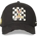 trucker-coyote-loo12-wil-looney-tunes-capslab