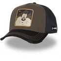 casquette-trucker-multicolore-diable-tasmanie-loo12-ta2-looney-tunes-capslab
