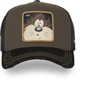 mehrfarbige-trucker-kappe-tasmanischer-teufel-loo12-ta2-looney-tunes-von-capslab