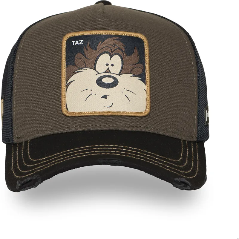 czapka-trucker-wielokolorowa-diabel-tasmanski-loo12-ta2-looney-tunes-od-capslab