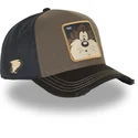 casquette-trucker-multicolore-diable-tasmanie-loo12-ta2-looney-tunes-capslab