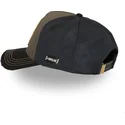 casquette-trucker-multicolore-diable-tasmanie-loo12-ta2-looney-tunes-capslab