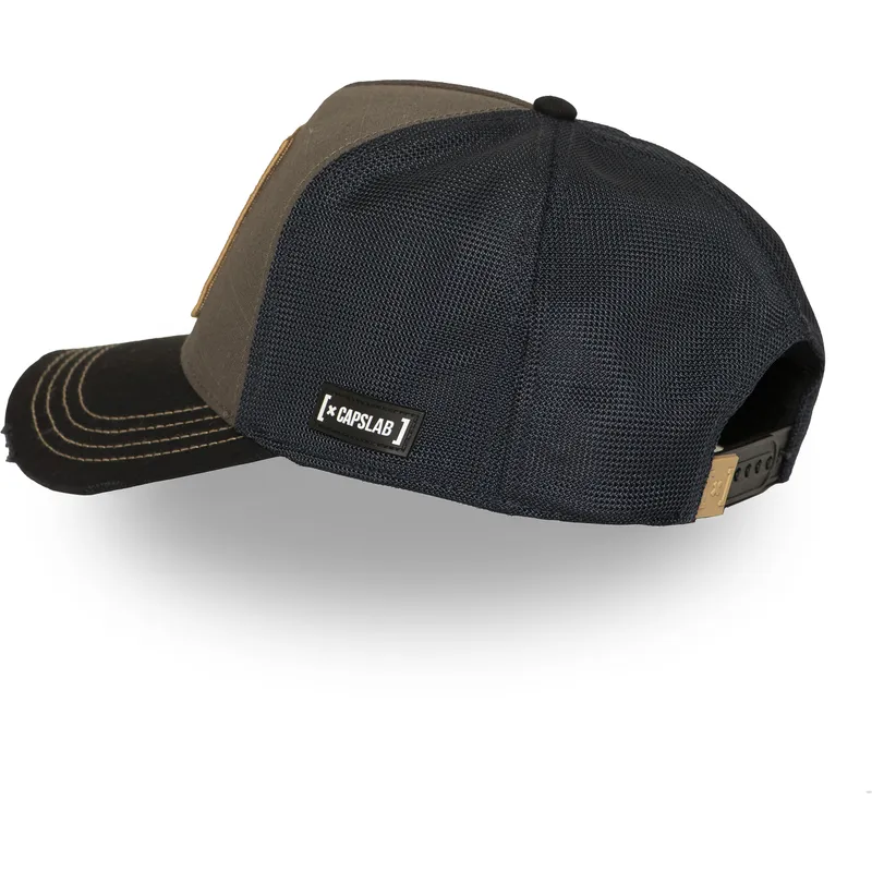 czapka-trucker-wielokolorowa-diabel-tasmanski-loo12-ta2-looney-tunes-od-capslab