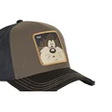 casquette-trucker-multicolore-diable-tasmanie-loo12-ta2-looney-tunes-capslab