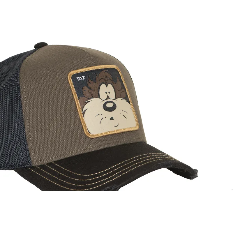 trucker-diablo-loo12-ta2-looney-tunes-capslab