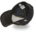 casquette-trucker-multicolore-diable-tasmanie-loo12-ta2-looney-tunes-capslab