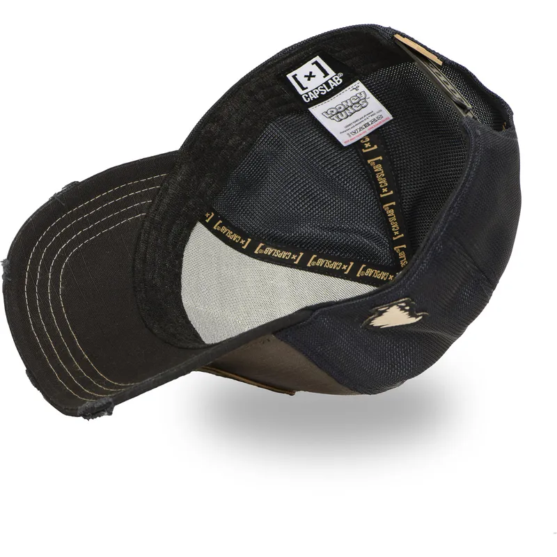 trucker-diablo-loo12-ta2-looney-tunes-capslab