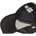 casquette-trucker-multicolore-diable-tasmanie-loo12-ta2-looney-tunes-capslab