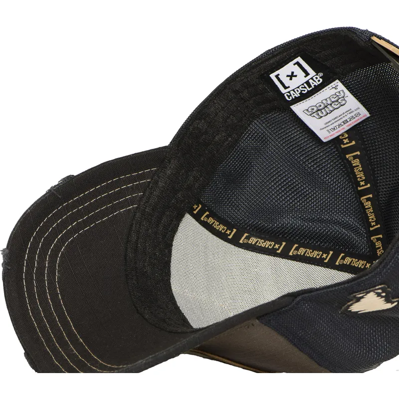 gorra-trucker-multicolor-diablo-de-tasmania-loo12-ta2-looney-tunes-fra-capslab